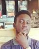 Michael is single in Brookline, NH USA