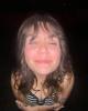 Halie is single in Nashville, TN USA