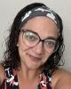 Jessie is single in Battle Creek, MI USA
