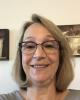 Heidi is single in Vinton, VA USA