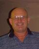 Ron is single in Sedgewick, AB CAN