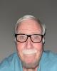 Glenn is single in Warrenville, IL USA