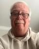 Glenn is single in Warrenville, IL USA