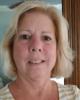 Anita is single in Myrtle Beach, SC USA
