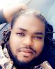 Tyson is single in Lexington, KY USA
