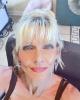 Lolly is single in Palatka, FL USA