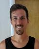 Ryan is single in Virginia Beach, VA USA