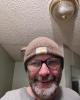 Alfred is single in Blue Eye, MO USA