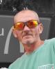 Mark is single in Coward, SC USA