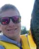 Aidan is single in Breslau, ON CAN