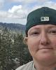 Ashley Cocagne is single in Edmond, OK USA