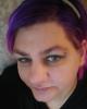 Maryl is single in Lansford, PA USA