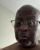 Paul is single in Oxon Hill, MD USA