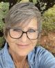 Judy is single in Sparta, TN USA
