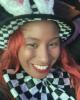 Lauren is single in San Bernardino, CA USA