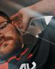 Ryan is single in Lykens, PA USA