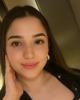 Elizabeth is single in Carteret, NJ USA