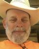 Ken is single in Caney, OK USA