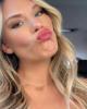 Rose is single in Washington, D.C., DC USA