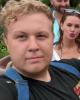James is single in Sanford, FL USA