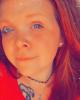 Alexis is single in Everett, PA USA