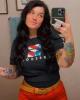 Jessie is single in Taycheedah, WI USA