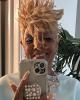 Norma is single in Mount Laurel, NJ USA
