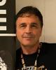 Glynn is single in Sheridan, AR USA