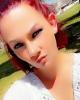 Miranda is single in Acequia, ID USA