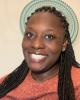 Terri is single in Gary, IN USA