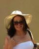 Angela is single in Spur, TX USA