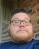 PhillipJudd is single in Bedford, IN USA
