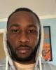 Espaniel is single in Akron, OH USA