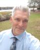 Chuck is single in Gloucester, VA USA