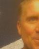 Richard is single in Boise, ID USA