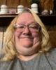 Lynn is single in Marianna, PA USA