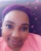 UniquelyRare is single in Raeford, NC USA