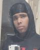 Mason is single in Cypress, TX USA