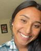 Claud is single in Robstown, TX USA