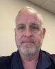 Mike is single in Orient, OH USA