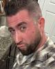 John is single in Malvern, OH USA