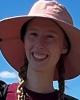 Fern is single in Phoenix, AZ USA