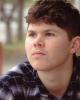 Owen is single in Salem, NY USA