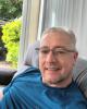 Gideon is single in West Des Moines, IA USA