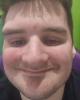 Kenny is single in Russell, MA USA