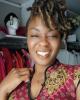 Joy is single in Lawrenceville, GA USA