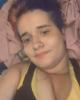 Faithmariespilko is single in Pigeon Forge, TN USA