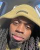 Tre is single in Whites Creek, TN USA