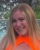 Stephanie is single in Mineola, NY USA