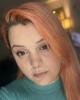 Harley is single in Malvern, PA USA
